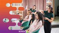 36354 high-end beauty wellness - 1
