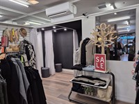 established fashion boutique prime - 3