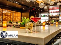 chattel sale restaurant bar - 2