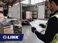 established wholesale food packaging - 1