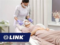 thriving beauty clinic regional - 1