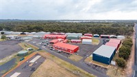 pilot training school bunbury - 2