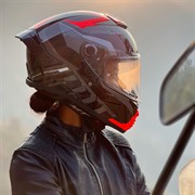 coming soon australian safety - 3