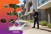 36701 body corporate grounds - 1