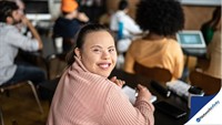 ndis business for sale - 1