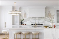 sydney's premier luxury interior - 1