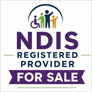 ndis registered provider multi-category - 1