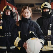leading workwear safety business - 2