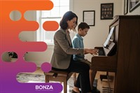 37204 team-run music studio - 1