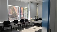 ref 243 beauty salon - 3