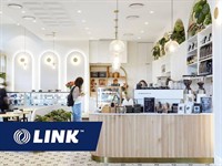 new pattison's patisserie franchise - 1