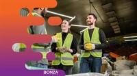36327 specialty recycling retail - 1
