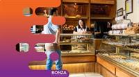 36227 profitable turn-key bakery - 2