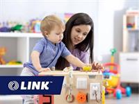 ocean-view childcare centre 85+ - 1