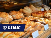 high-performing bakery with wholesale - 1