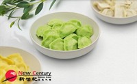 food manufacturing dandenong south - 1