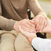 multi-sector care training services - 3