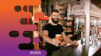 35584 profitable boutique brewery - 1