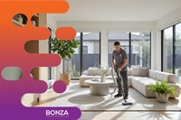 36796 residential cleaning business - 3