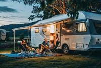 premium off-road camper manufacturing - 2