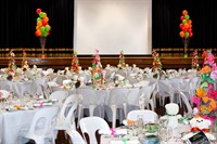 online party supplies specialist - 3