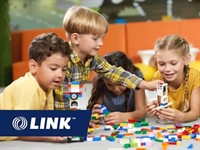 108 place childcare opportunity - 1