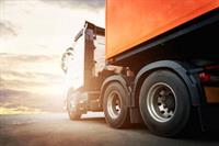 truck tyre repairs prime - 1