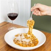 premium restaurant wine bar - 2