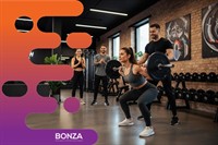 36738 fitness business recurring - 1