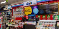 reduced established newsagency gifts - 3