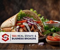 turnkey kebab shop broadmeadows - 1
