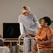 coming soon bendigo ndis - 1