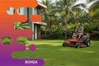 37131 thriving lawn maintenance - 1