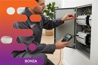 36688 profitable electrical contractor - 1