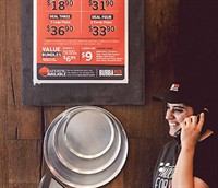 pizza store highly profitable - 3