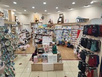 cards gift store hornsby - 1