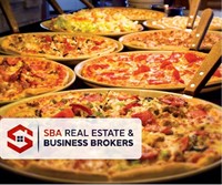 profitable pizza takeaway pascoe - 1