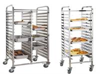 fabrication welding business catering - 1