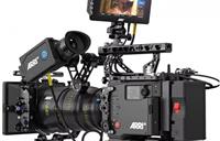 managed cinematography rentals pebitda - 2