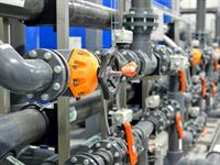 leading commercial industrial plumbing - 3