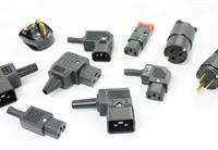 manufacturer distributor electrical industry - 1