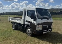 plant equipment hire business - 3