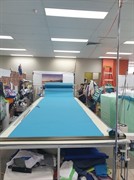 established cairns sewing alterations - 3