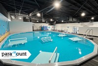 jump swim schools established - 1