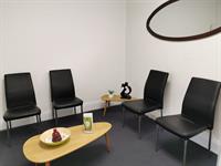 health care holistic centre - 3