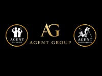agent cleaning - 2