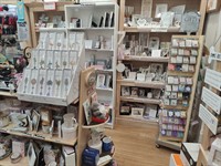 cards gift store hornsby - 2