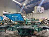 fabric printing retail printing - 1
