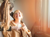 cairns home care business - 1