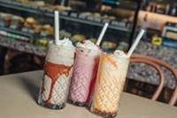 cafe franchise state of - 1